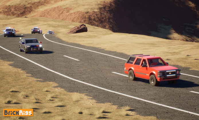 Brick Rigs Install Guide: Build, Test, and Drive