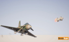 Brick Rigs Play Guide: Build Smarter and Have More Fun Faster